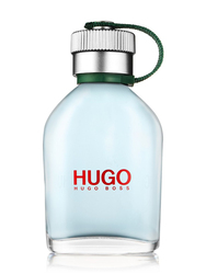 Hugo Boss Green 200ml EDT for Men